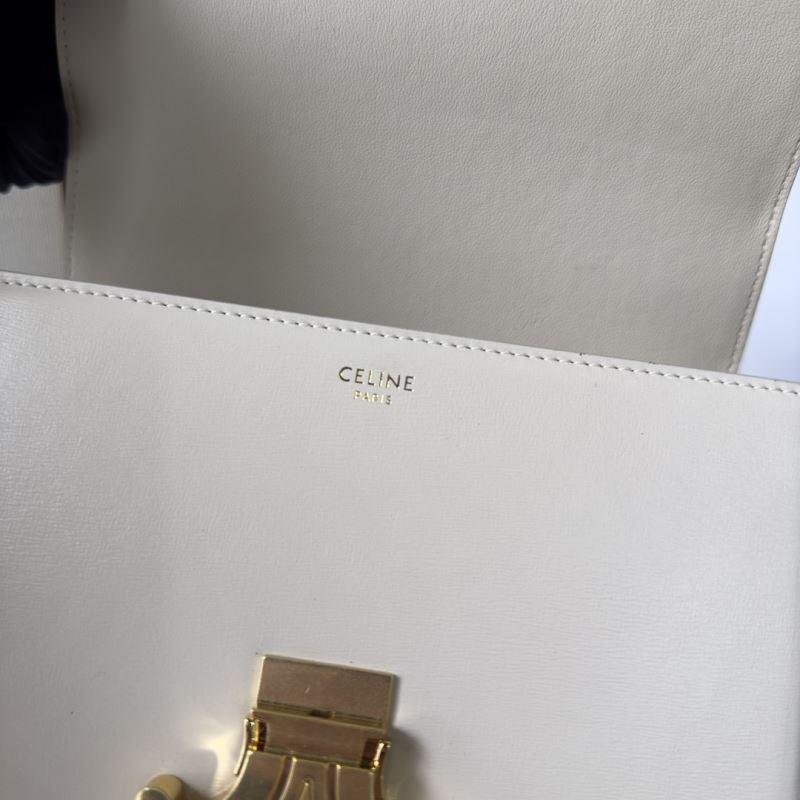 Celine Satchel Bags